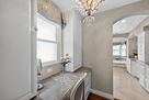 Furnished Executive Home Chula Vista