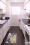 Memorial Village LAFAYETTE WEST Furnish