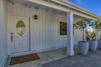 Private Entrance to 1400 sq ft. Guest Home