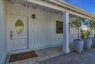 Private Entrance to 1400 sq ft. Guest Home
