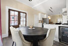 Historic Downtown Raleigh Home