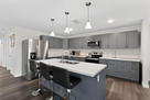 New Miami Retreat & Family Friendly