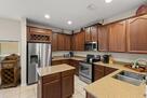 Tampa Executive Townhome