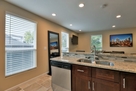 Furnished Monthly Garage Corp Apt - O4W