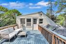 Furnished 4 Bedroom Single Family House 