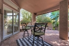 3 BR Executive Rental in Scottsdale