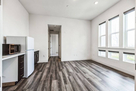 Fremont Warm Springs Unfurnished Rental