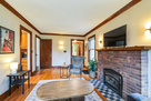 Furnished Executive 2 bd rental St Paul 