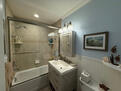 Guest Bathroom 2