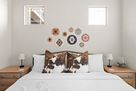 Luxury Glendale Furnished Rental