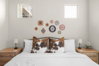 Luxury Glendale Furnished Rental