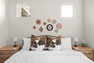Luxury Glendale Furnished Rental