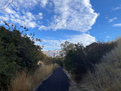 Two minute walk to Murdock Canal Trail
