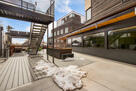 Studio Condo in Old Town River District
