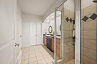 Furnished Lakeside Condo