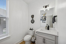 Nashville Stand Alone Townhome 