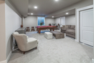 Furnished 4BR Townhome –  Windsor CO