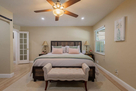 Furnished House in Sunrise FL