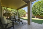 Furnished Executive 4 Bedroom House 