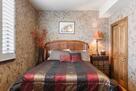 Spacious Townhouse in Arlington, Texas