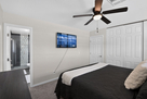 Fully Furnished Home Old Town Scottsdale