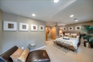 Guest Room 3D