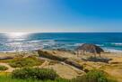 Chateau Bonair 1 Bedroom -Steps to Ocean