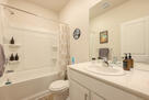 Salem Furnished 3 Bedroom Rental Home