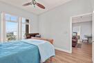Hardwood Floors throughout