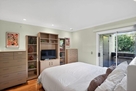 Prime Location Gated Dana Point Condo