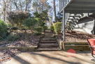 Roswell 4 Bedroom Pool Home