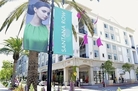 LOVELY 4 BED 3 FULL BATH IN SANTANA ROW