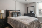 Upscale 3BR Corporate Rental Germantown 