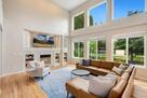 5 Bed 4 Bath Near Harmony Corridor