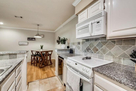 Fully Furnished 1 Bdrm Arlington, TX