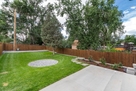 Upscale Furnished 4 Bedroom Littleton CO