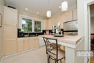 North Beach Single Family Home
