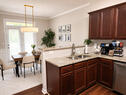 EV SkyCharge ATL  Executive Townhome