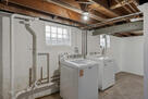 1119 Nichols LN 