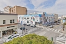 Nob Hill Luxury Executive Studio