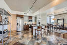 2 Bedroom 2 Bath Condo at The Juhl