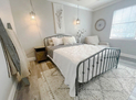 Furnished 2 Bedroom in Slidell LA