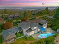 Luxury Retreat British Properties Modern