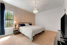 Furnished Home Rental in Lakeway TX