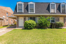 Safe, Comfortable 2-Bedroom Townhouse