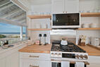 LG stuido appliances