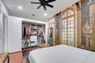 Furnished Executive Home In Wellington