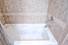 San Francisco Furnished Rental W Parking