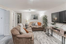 Central Littleton 4BR 2Ba 30min of All
