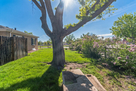 Central Littleton 4BR 2Ba 30min of All